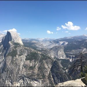 Meet your Posher, Stella